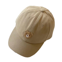 Load image into Gallery viewer, Unisex Cartoon Embroidered Accessories Hats Wholesale 230114329
