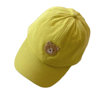 Load image into Gallery viewer, Unisex Cartoon Embroidered Accessories Hats Wholesale 230114329

