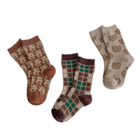 Load image into Gallery viewer, Unisex Cartoon Accessories Socks Wholesale 230114334
