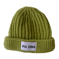 Load image into Gallery viewer, Unisex Letters Accessories Hats Wholesale 230114338
