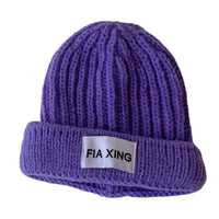 Load image into Gallery viewer, Unisex Letters Accessories Hats Wholesale 230114338
