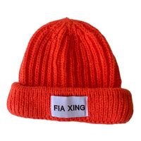 Load image into Gallery viewer, Unisex Letters Accessories Hats Wholesale 230114338
