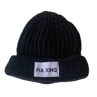 Load image into Gallery viewer, Unisex Letters Accessories Hats Wholesale 230114338
