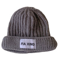 Load image into Gallery viewer, Unisex Letters Accessories Hats Wholesale 230114338
