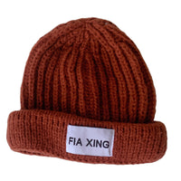 Load image into Gallery viewer, Unisex Letters Accessories Hats Wholesale 230114338
