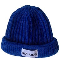 Load image into Gallery viewer, Unisex Letters Accessories Hats Wholesale 230114338
