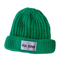 Load image into Gallery viewer, Unisex Letters Accessories Hats Wholesale 230114338
