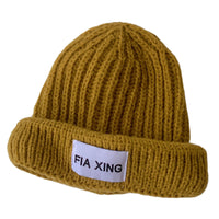 Load image into Gallery viewer, Unisex Letters Accessories Hats Wholesale 230114338
