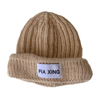 Load image into Gallery viewer, Unisex Letters Accessories Hats Wholesale 230114338
