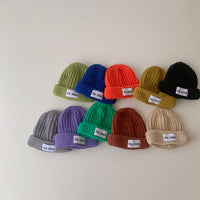 Load image into Gallery viewer, Unisex Letters Accessories Hats Wholesale 230114338
