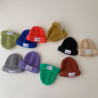 Load image into Gallery viewer, Unisex Letters Accessories Hats Wholesale 230114338
