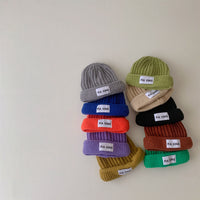 Load image into Gallery viewer, Unisex Letters Accessories Hats Wholesale 230114338
