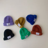 Load image into Gallery viewer, Unisex Letters Accessories Hats Wholesale 230114338
