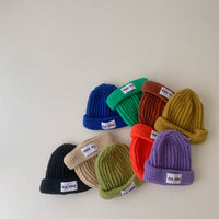 Load image into Gallery viewer, Unisex Letters Accessories Hats Wholesale 230114338
