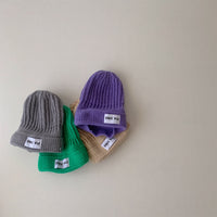 Load image into Gallery viewer, Unisex Letters Accessories Hats Wholesale 230114338
