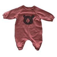 Load image into Gallery viewer, Baby Unisex Cartoon Jumpsuits Wholesale 230114339

