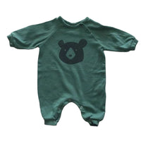 Load image into Gallery viewer, Baby Unisex Cartoon Jumpsuits Wholesale 230114339
