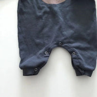 Load image into Gallery viewer, Baby Unisex Cartoon Jumpsuits Wholesale 230114339
