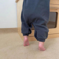 Load image into Gallery viewer, Baby Unisex Cartoon Jumpsuits Wholesale 230114339
