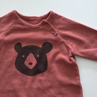 Load image into Gallery viewer, Baby Unisex Cartoon Jumpsuits Wholesale 230114339
