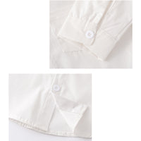 Load image into Gallery viewer, 3 Pieces Set Baby Kid Boys Birthday Solid Color Bow Shirts Vests Waistcoats And Jumpsuits Wholesale 230114375
