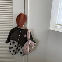 Load image into Gallery viewer, Baby Unisex Solid Color Cardigan Wholesale 230114387
