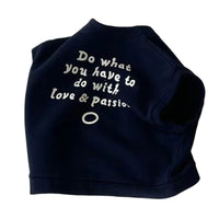Load image into Gallery viewer, Baby Unisex Letters Print Vests Waistcoats Wholesale 230114389
