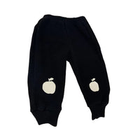 Load image into Gallery viewer, Baby Unisex Cartoon Pants Wholesale 230114395
