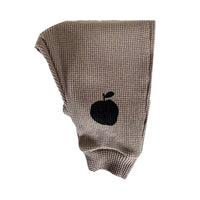 Load image into Gallery viewer, Baby Unisex Cartoon Pants Wholesale 230114395
