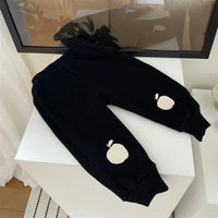 Load image into Gallery viewer, Baby Unisex Cartoon Pants Wholesale 230114395
