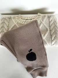 Load image into Gallery viewer, Baby Unisex Cartoon Pants Wholesale 230114395
