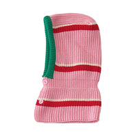 Load image into Gallery viewer, Unisex Striped Accessories Scarves Wholesale 230114398
