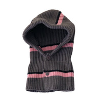 Load image into Gallery viewer, Unisex Striped Accessories Scarves Wholesale 230114398
