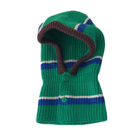 Load image into Gallery viewer, Unisex Striped Accessories Scarves Wholesale 230114398
