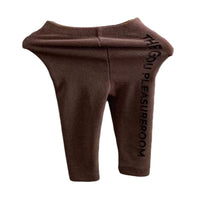 Load image into Gallery viewer, Baby Unisex Letters Pants Wholesale 230114403
