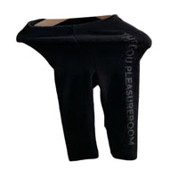 Load image into Gallery viewer, Baby Unisex Letters Pants Wholesale 230114403
