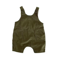 Load image into Gallery viewer, Baby Unisex Solid Color Jumpsuits Wholesale 230114412

