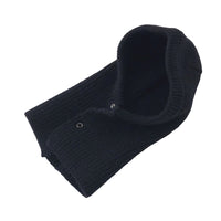 Load image into Gallery viewer, Unisex Solid Color Accessories Hats Wholesale  230114414
