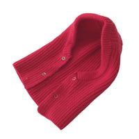 Load image into Gallery viewer, Unisex Solid Color Accessories Hats Wholesale  230114414
