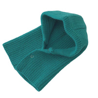 Load image into Gallery viewer, Unisex Solid Color Accessories Hats Wholesale  230114414
