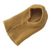 Load image into Gallery viewer, Unisex Solid Color Accessories Hats Wholesale  230114414
