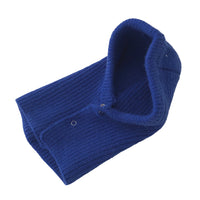 Load image into Gallery viewer, Unisex Solid Color Accessories Hats Wholesale  230114414
