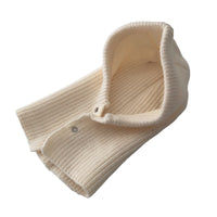 Load image into Gallery viewer, Unisex Solid Color Accessories Hats Wholesale  230114414
