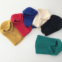 Load image into Gallery viewer, Unisex Solid Color Accessories Hats Wholesale  230114414
