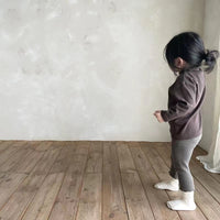 Load image into Gallery viewer, Baby Unisex Solid Color Tops Wholesale 230114422
