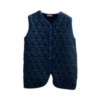 Load image into Gallery viewer, Baby Unisex Checked Jumpsuits Wholesale 230114425
