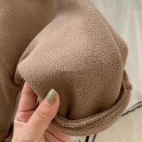 Load image into Gallery viewer, Baby Unisex Cartoon Pants Wholesale 230114428
