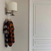 Load image into Gallery viewer, Baby Unisex Striped Jumpsuits Wholesale 230114430
