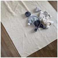 Load image into Gallery viewer, Baby Unisex Striped Cartoon Print Hoodies Sweatshirts Wholesale 230114444
