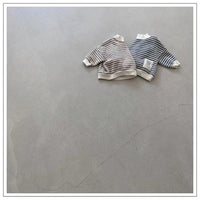 Load image into Gallery viewer, Baby Unisex Striped Cartoon Print Hoodies Sweatshirts Wholesale 230114444
